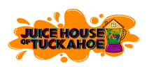 Juice House of Tuckahoe