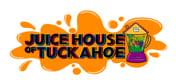 Juice House of Tuckahoe